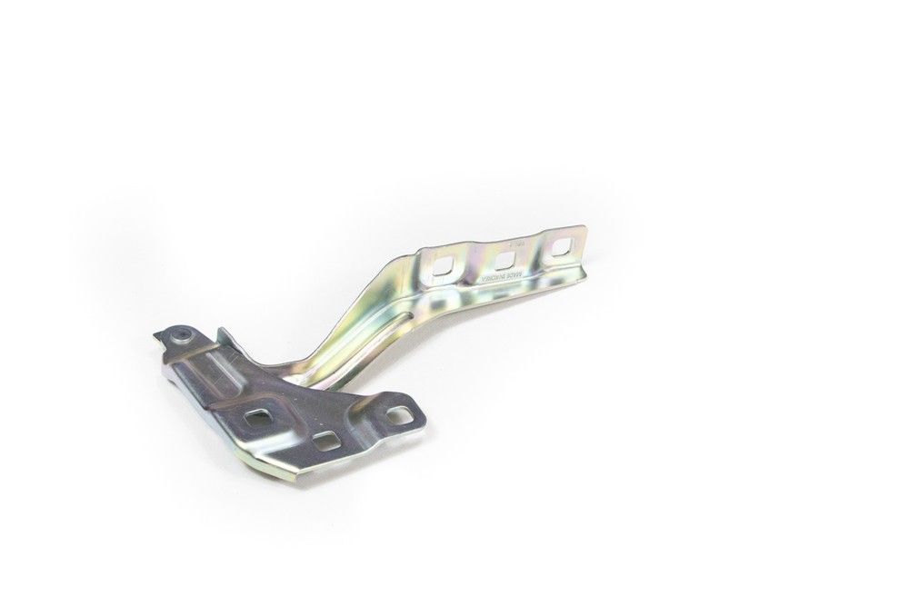 Dobradiça capuz motor - 26228107 - Tracker, Tracker C