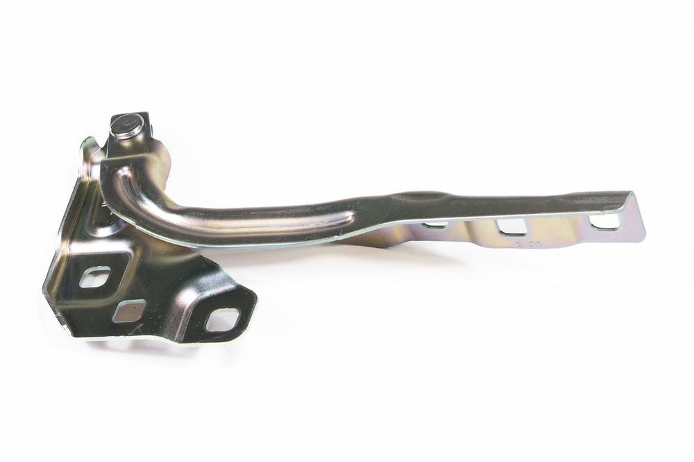 Dobradiça capuz motor - 26228109 - Tracker, Tracker C