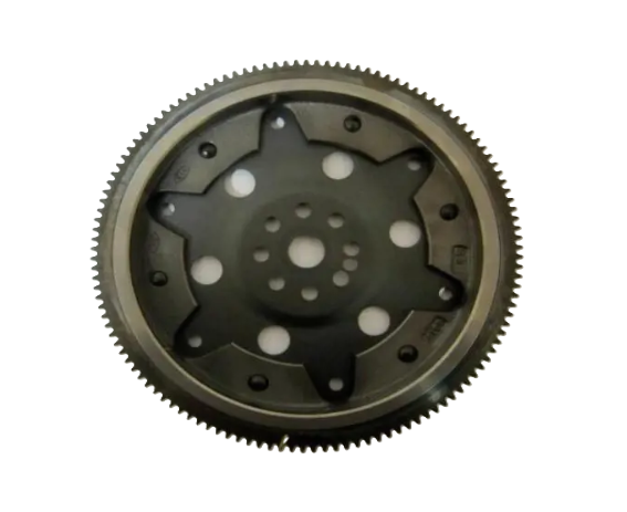 VOLANTE MOTOR - 0K65A11500F - Besta