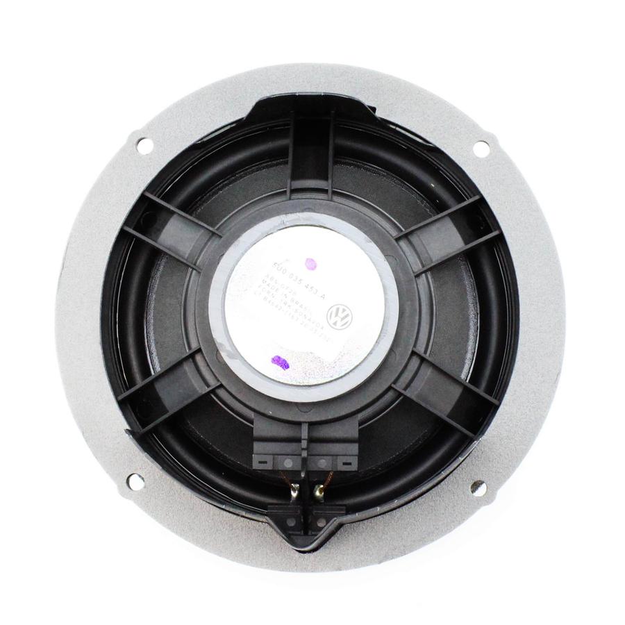 Alto-falante - 5U0035453A - Gol, SpaceFox, Fox
