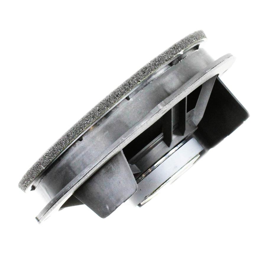 Alto-falante - 5U0035453A - Gol, SpaceFox, Fox