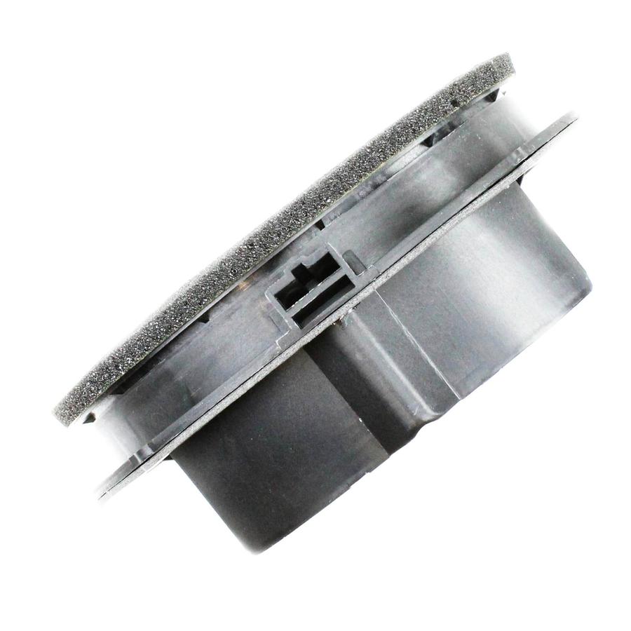 Alto-falante - 5U0035453A - Gol, SpaceFox, Fox