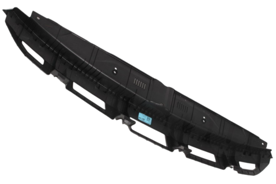 まさまさ様 Sapato Tratorado Preto - 8651 - Sapatos, Mocassins - MZQ