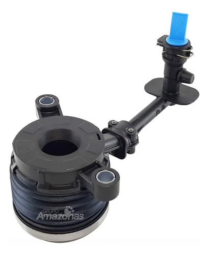 306206219R - ATUADOR EMBREAGEM DUSTER 1.6 - Renault-Estoril