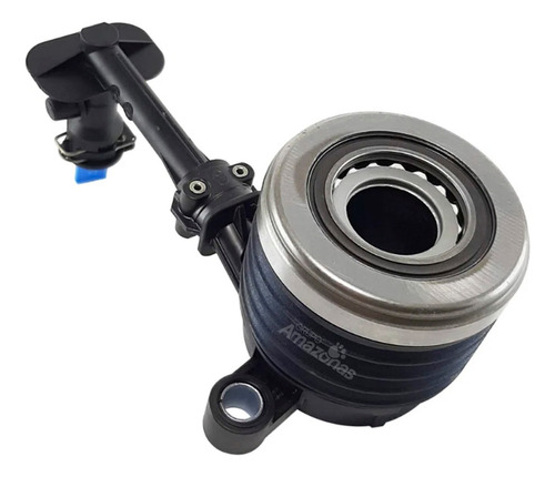 306206219R - ATUADOR EMBREAGEM DUSTER 1.6 - Renault-Estoril