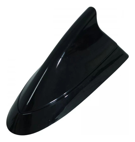 7717046508 - ANTENA SHARK   CAPTUR PH2 - Renault-Estoril
