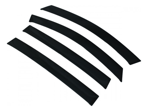 CALHA CHUVA KARDIAN - 7717079635 - 