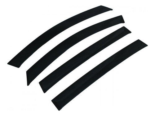 CALHA CHUVA KARDIAN - 7717079635 - 