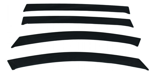 CALHA CHUVA KARDIAN - 7717079635 - 