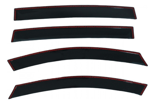 CALHA CHUVA KARDIAN - 7717079635 - 