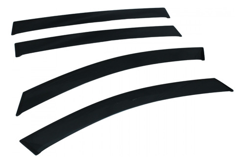 CALHA CHUVA KARDIAN - 7717079635 - 