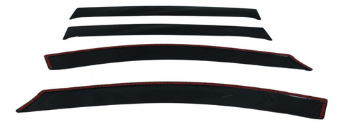 CALHA CHUVA KARDIAN - 7717079635 - 