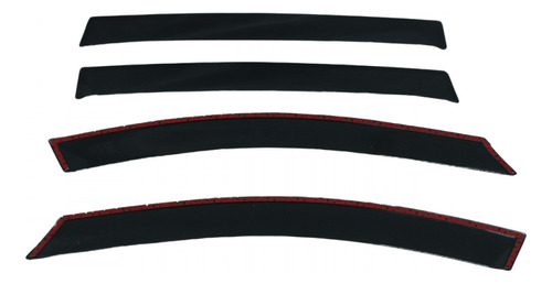 CALHA CHUVA KARDIAN - 7717079635 - 