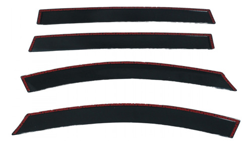 CALHA CHUVA KARDIAN - 7717079635 - 