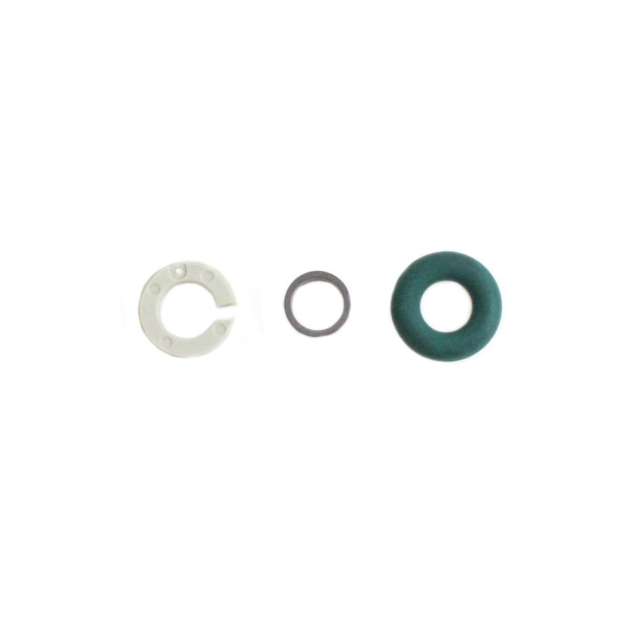 Reparo Bico Injetor Combustível - 06M998907 - Golf, Jetta, Taos