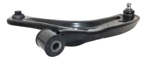 545039807R - BRACO INFERIOR DIANTEIRO DO SISTEMA DE - Renault-Estoril