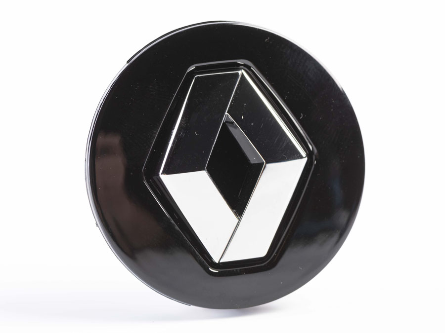 TAMPA PLASTICA... - 403154214R - Sandero, Captur, Clio