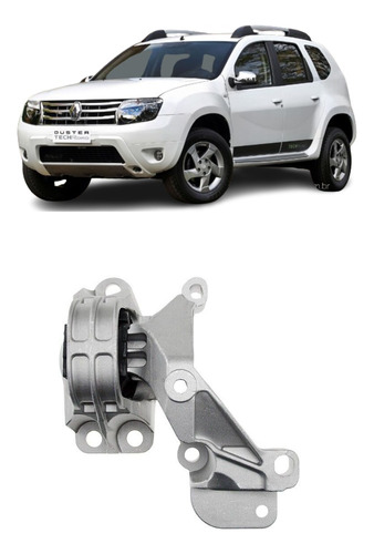 TAMPAO FILTRACAO VIBRACAO MOTO - 112101351R - 