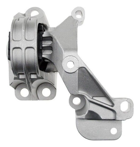 TAMPAO FILTRACAO VIBRACAO MOTO - 112101351R - 