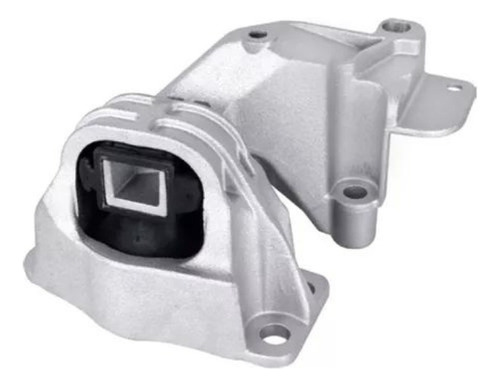 TAMPAO FILTRACAO VIBRACAO MOTO - 112101351R - 