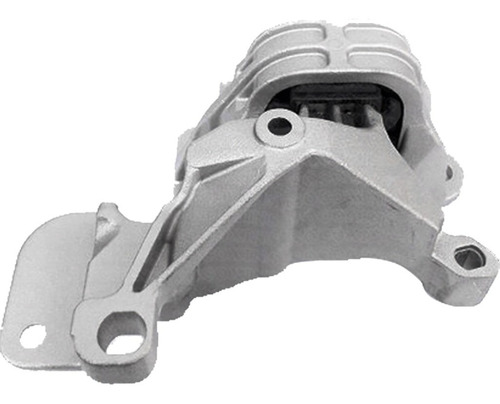 TAMPAO FILTRACAO VIBRACAO MOTO - 112101351R - 