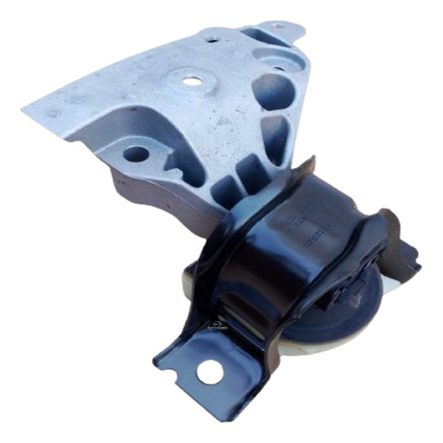 112103231R - COXIM MOTOR LD DUSTER  - Renault-Estoril