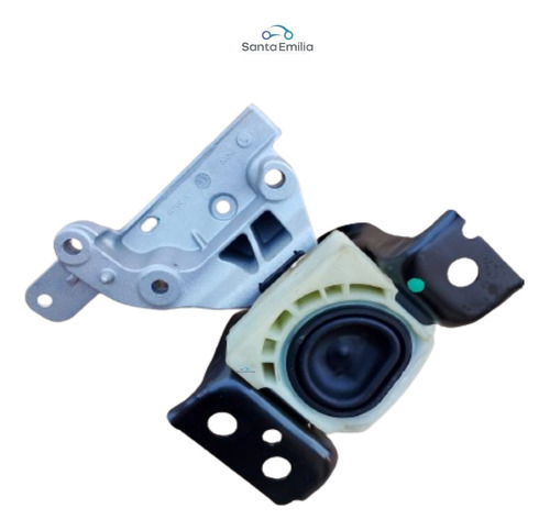 112103231R - COXIM MOTOR LD DUSTER  - Renault-Estoril