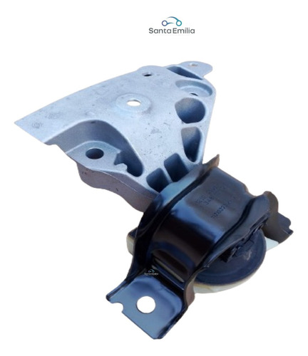 112103231R - COXIM MOTOR LD DUSTER  - Renault-Estoril