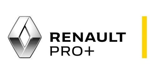 144601765R - MANGUEIRA INTERCOOLER MASTER III 2.3 - Renault-Estoril