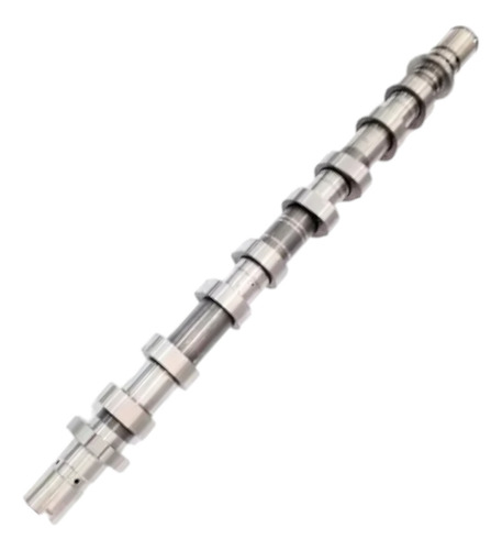 COMANDO VALVULA ADM DUSTER 2.0 16V - 130208235R - 