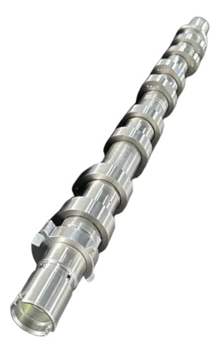 COMANDO VALVULA ADM DUSTER 2.0 16V - 130208235R - 