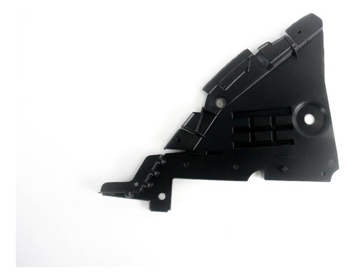 ELEMENTO FECHAMENTO PARACHOQUE - 620249002R - 