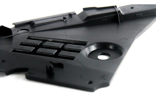 ELEMENTO FECHAMENTO PARACHOQUE - 620249002R - 