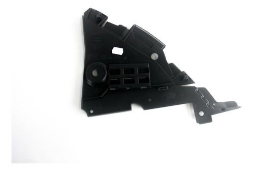 ELEMENTO FECHAMENTO PARACHOQUE - 620249002R - 