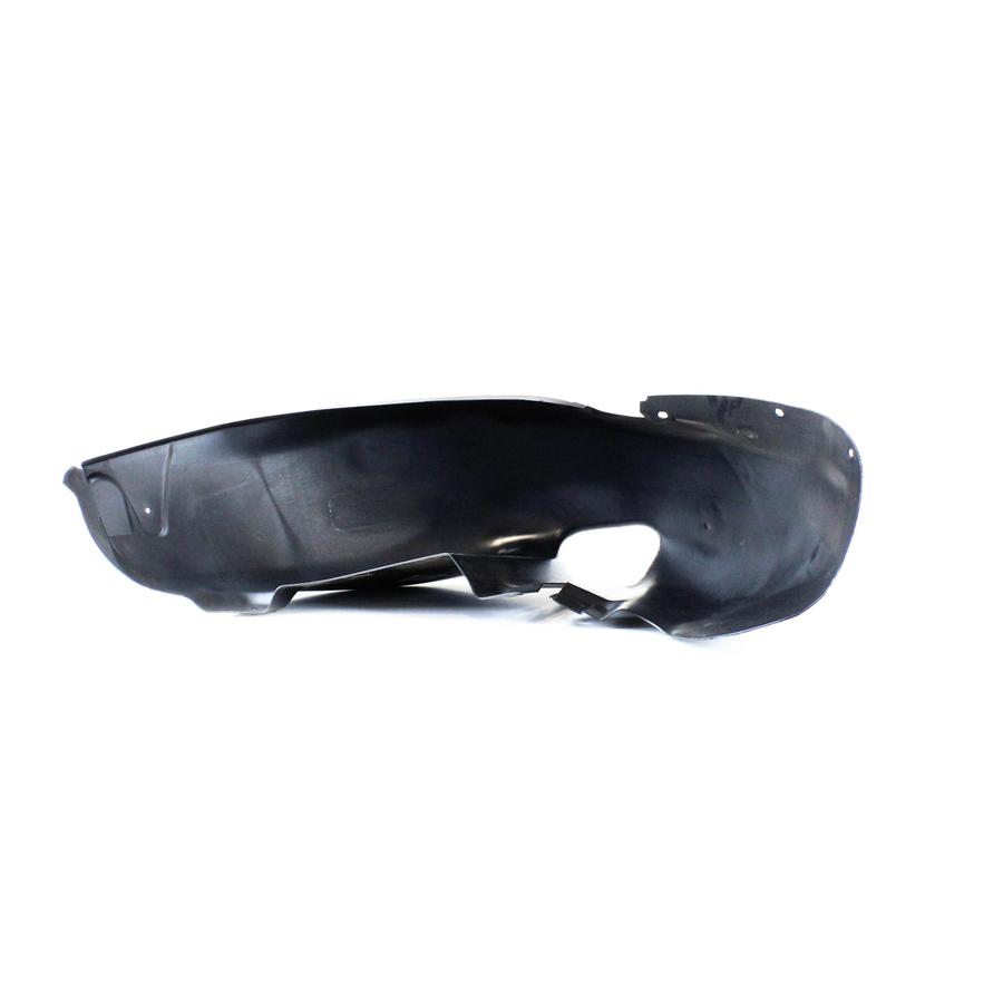Protetor Caixa Roda - 5Z0810971K - Fox
