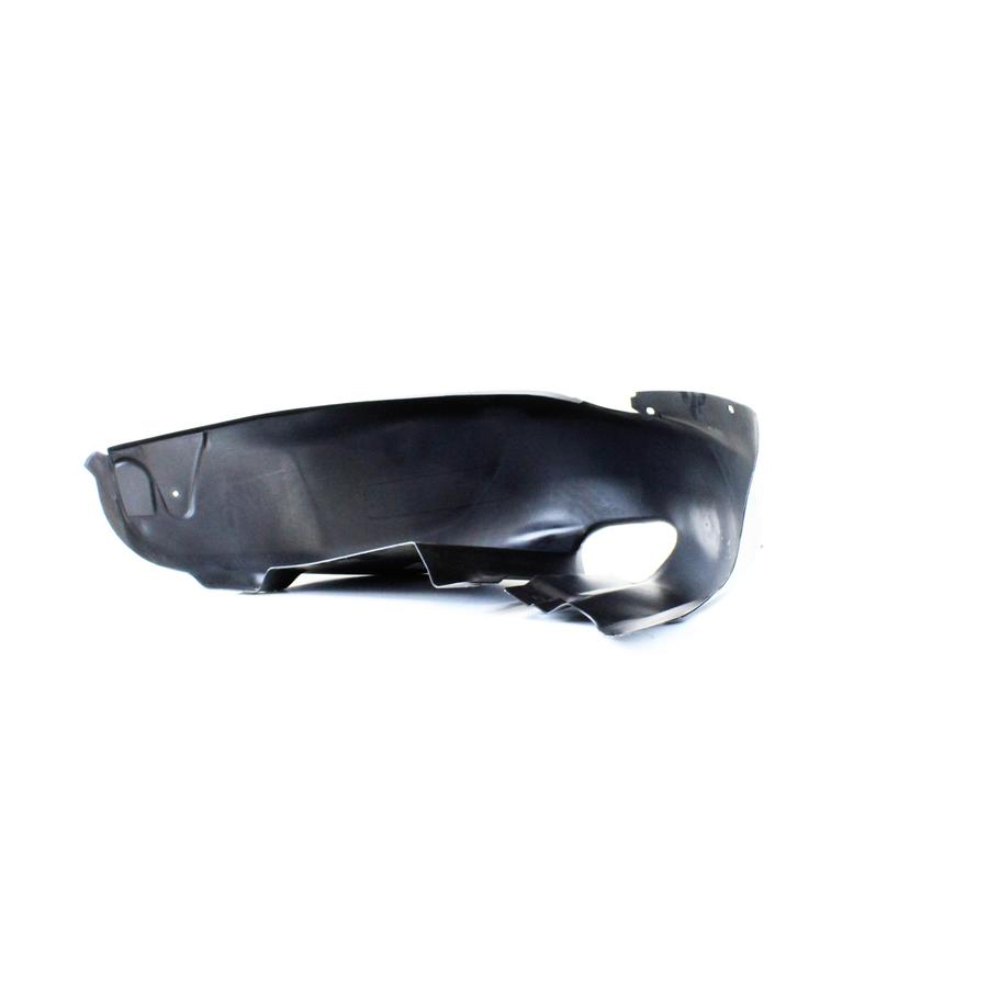 Protetor Caixa Roda - 5Z0810971K - Fox