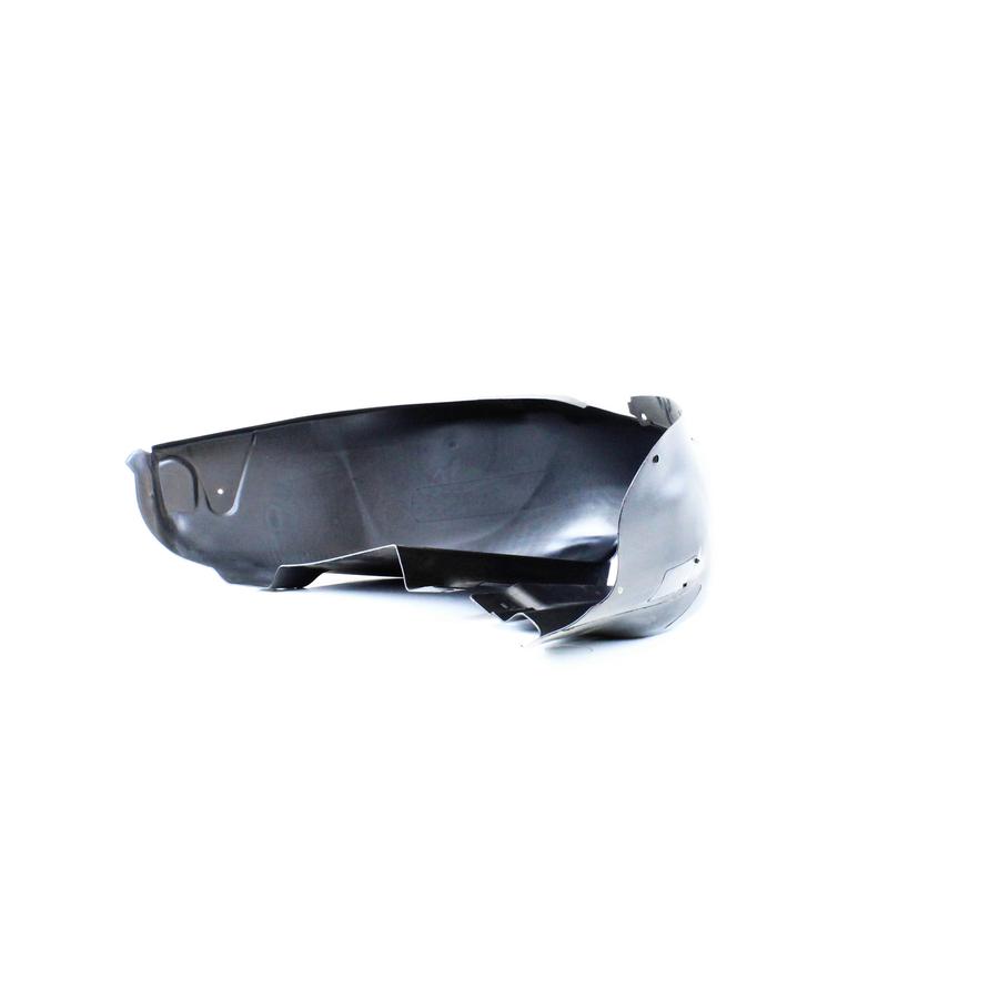 Protetor Caixa Roda - 5Z0810971K - Fox