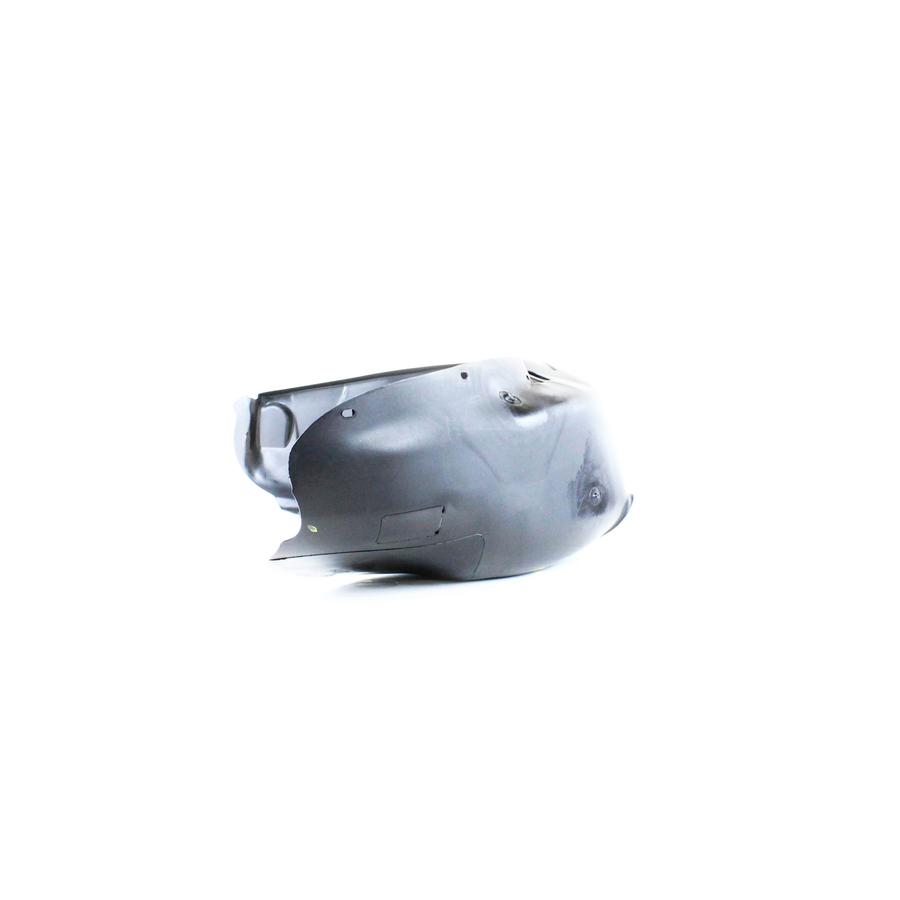 Protetor Caixa Roda - 5Z0810971K - Fox