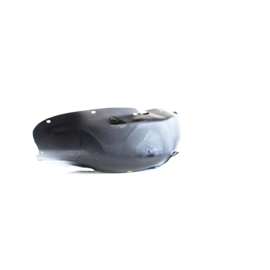 Protetor Caixa Roda - 5Z0810971K - Fox