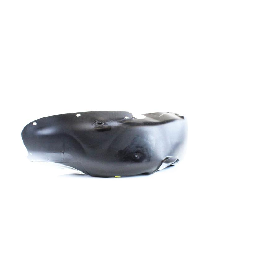 Protetor Caixa Roda - 5Z0810971K - Fox