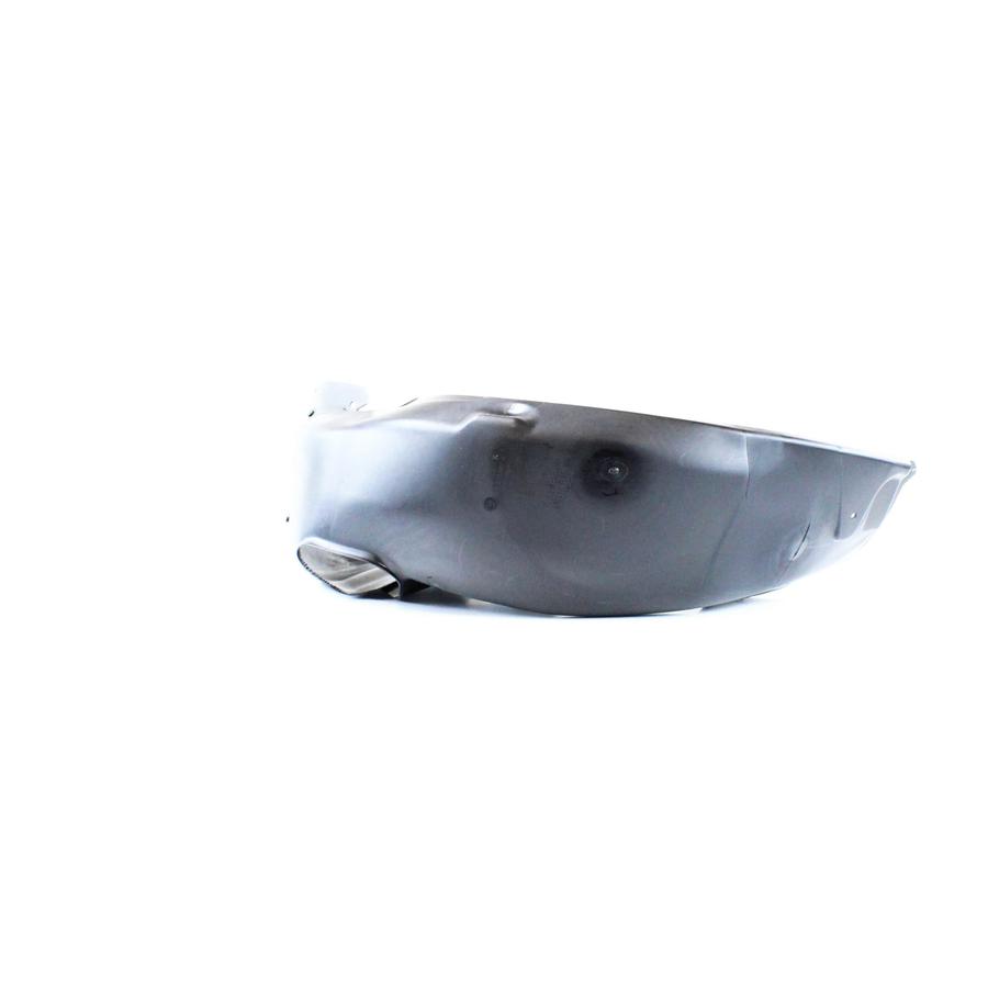 Protetor Caixa Roda - 5Z0810971K - Fox