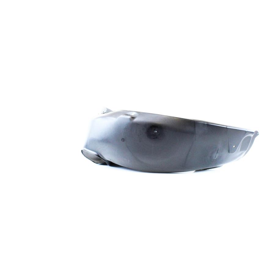 Protetor Caixa Roda - 5Z0810971K - Fox