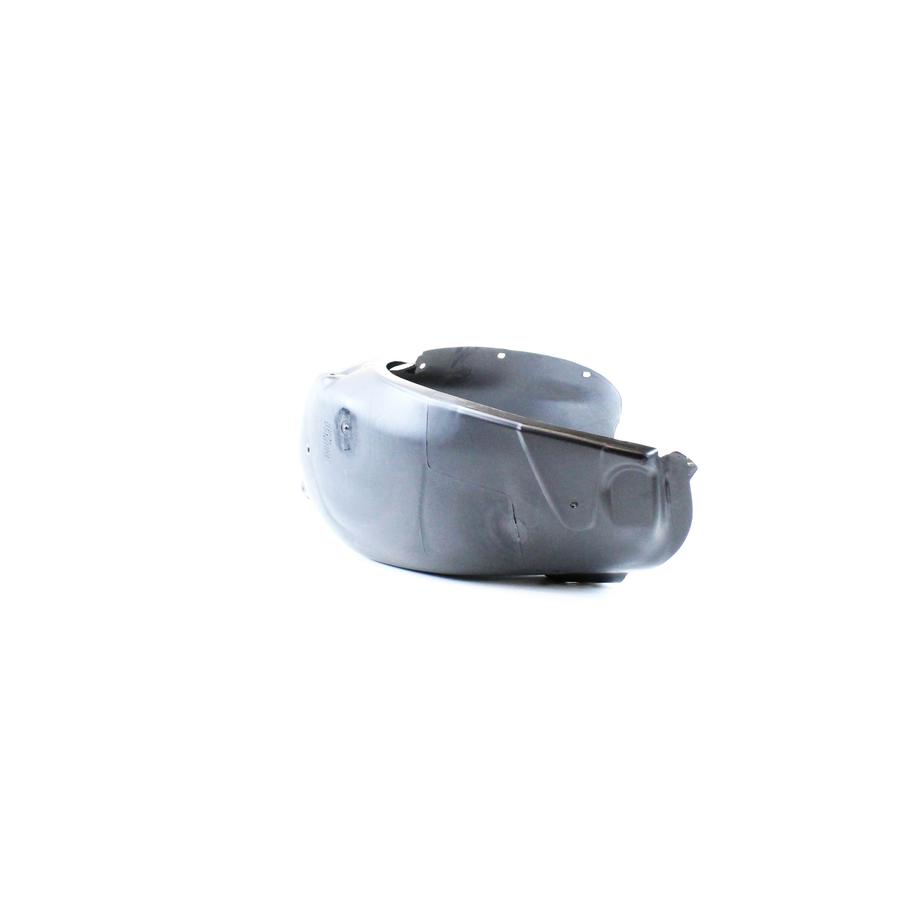 Protetor Caixa Roda - 5Z0810971K - Fox