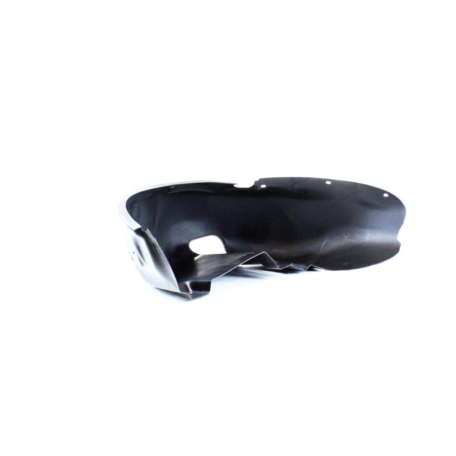 Protetor Caixa Roda - 5Z0810971K - Fox