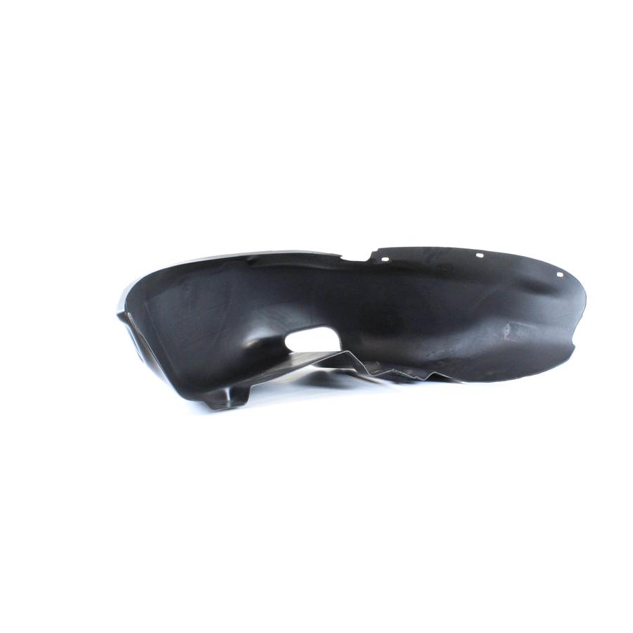 Protetor Caixa Roda - 5Z0810971K - Fox