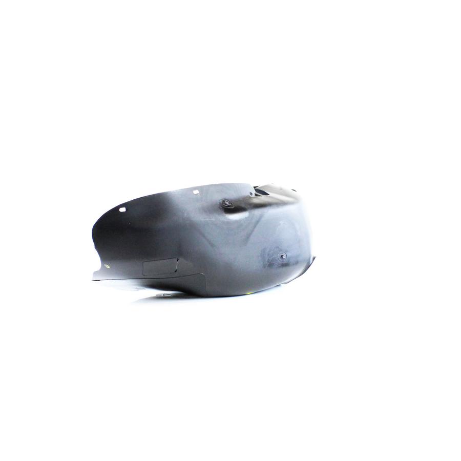 Protetor Caixa Roda - 5Z0810971K - Fox