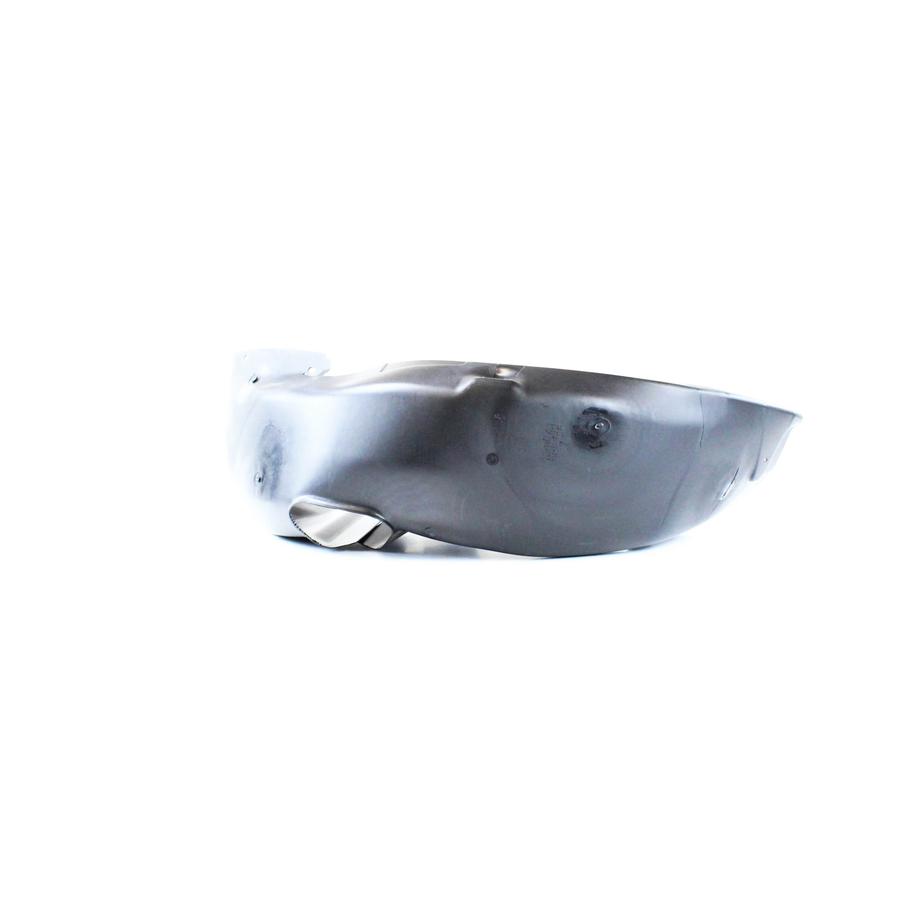 Protetor Caixa Roda - 5Z0810971K - Fox