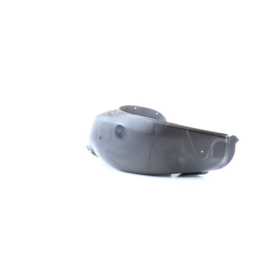 Protetor Caixa Roda - 5Z0810971K - Fox