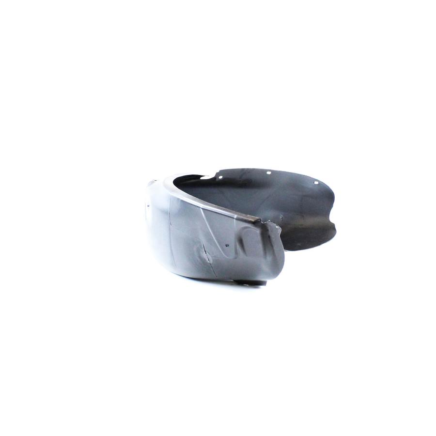 Protetor Caixa Roda - 5Z0810971K - Fox