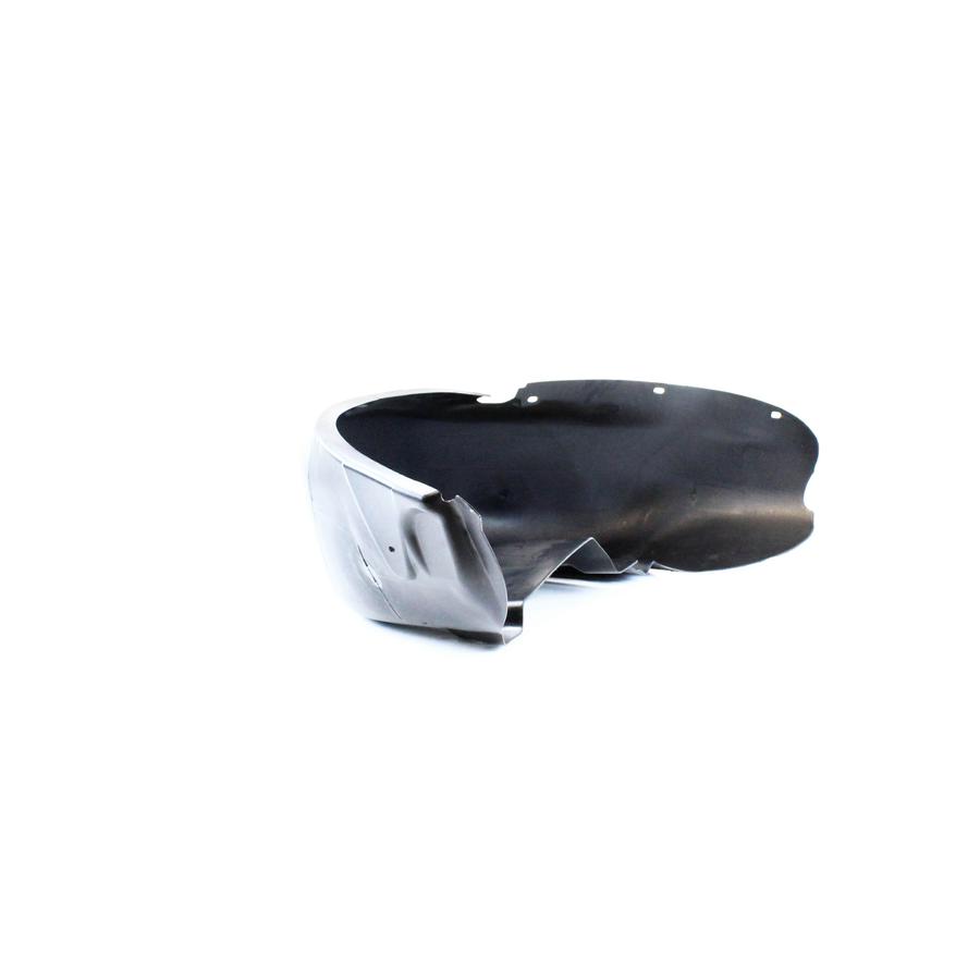 Protetor Caixa Roda - 5Z0810971K - Fox